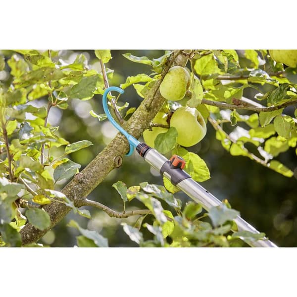 Grenskakare 17401-20 Gardena Combisystem
