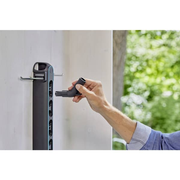 Enhetshållare 03507-20 Gardena Combisystem