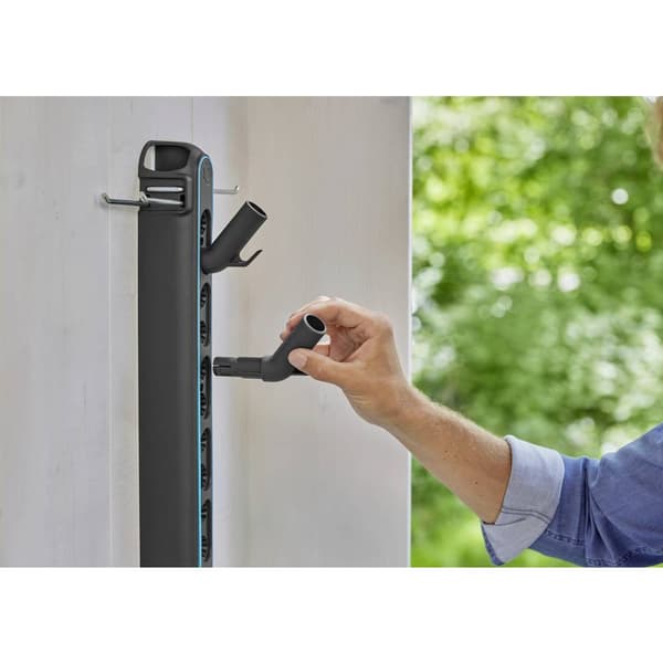 Enhetshållare 03507-20 Gardena Combisystem