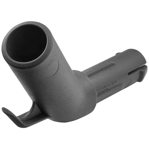 Enhetshållare 03507-20 Gardena Combisystem