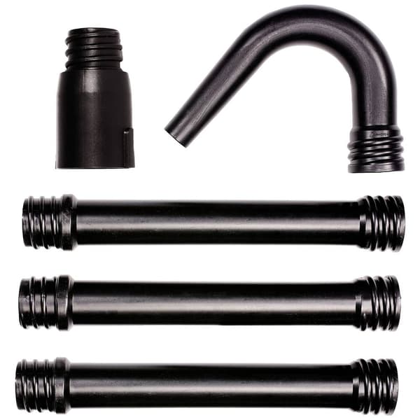 Einhell 3433559 Gutter Kit Tillbehörssats