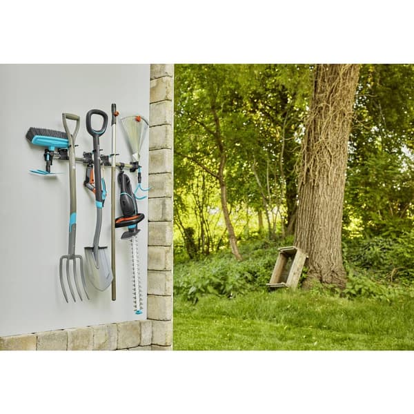 Enhetshållare 03509-20 Gardena Combisystem