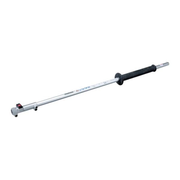 Makita 191E24-8 Förlängning