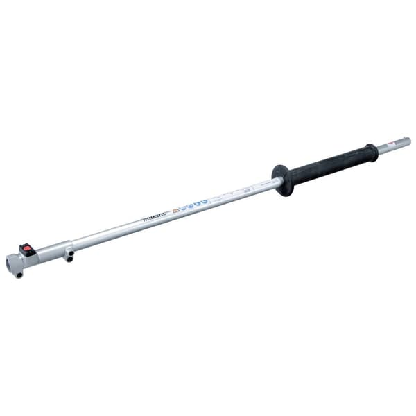 Makita 191E24-8 Förlängning