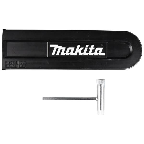 Makita 191T38-7 Sågsvärd