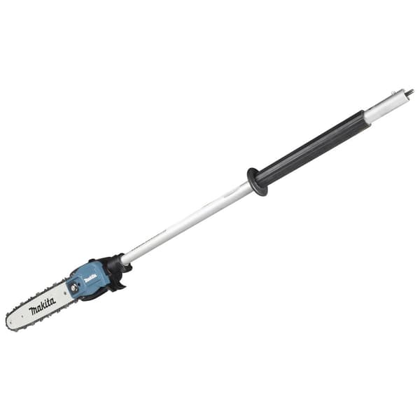 Makita 191T38-7 Sågsvärd