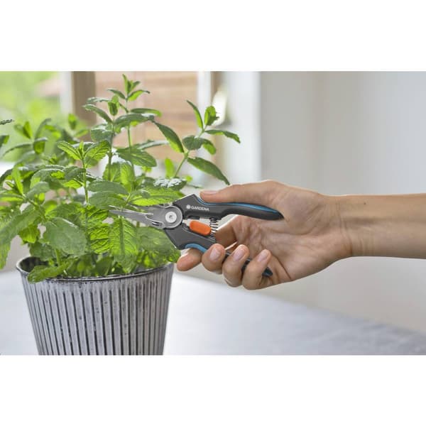 GARDENA 12213-20 GripCut Sekatör