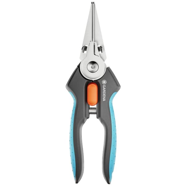 GARDENA 12213-20 GripCut Sekatör