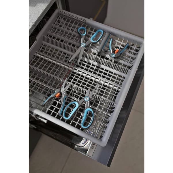 GARDENA 12211-20 Trädgårdskniv