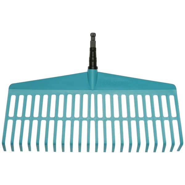 Trädgårdsverktygset 17353-20 Gardena Combisystem