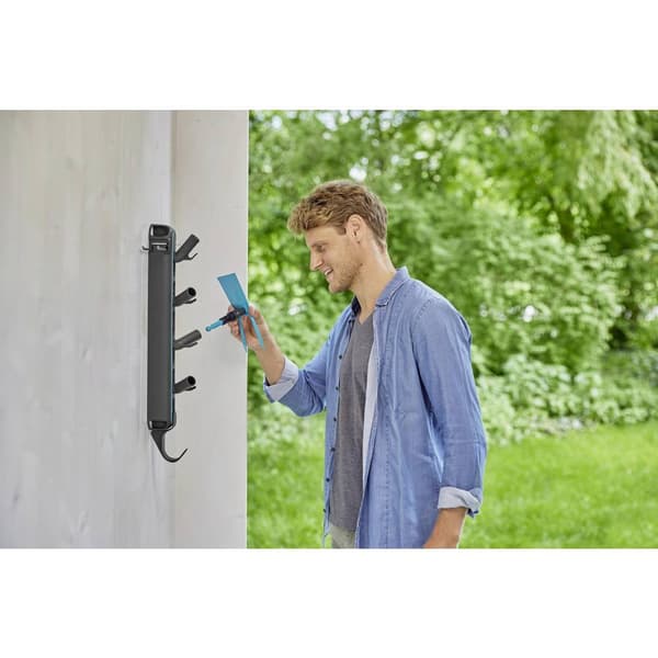 Verktygshållare 03505-20 Gardena Combisystem