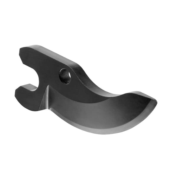 DEWALT DCMPPRB1-QZ Reservkniv