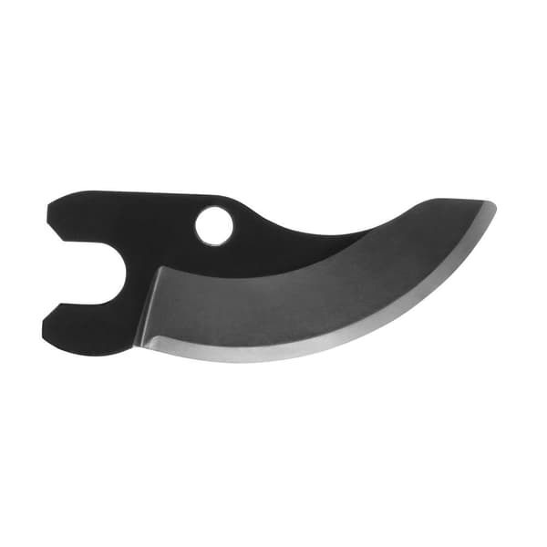 DEWALT DCMPPRB1-QZ Reservkniv