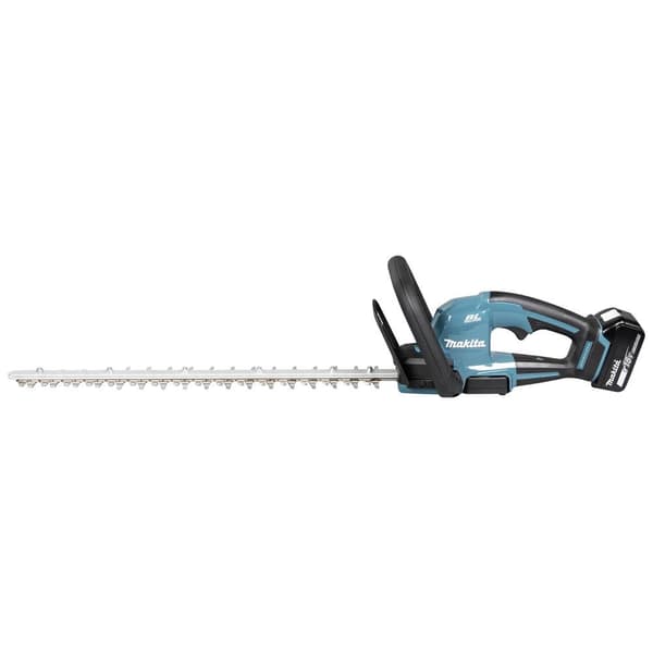 Makita DUH506Z Batteri Häcksax exkl. batteri, utan laddare 18 V 500 mm