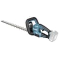 Miniatyrbild 4 av 10: Makita DUH506Z Batteri Häcksax exkl. batteri, utan laddare 18 V 500 mm