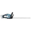 Miniatyrbild 5 av 10: Makita DUH506Z Batteri Häcksax exkl. batteri, utan laddare 18 V 500 mm