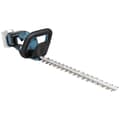 Miniatyrbild 6 av 10: Makita DUH506Z Batteri Häcksax exkl. batteri, utan laddare 18 V 500 mm