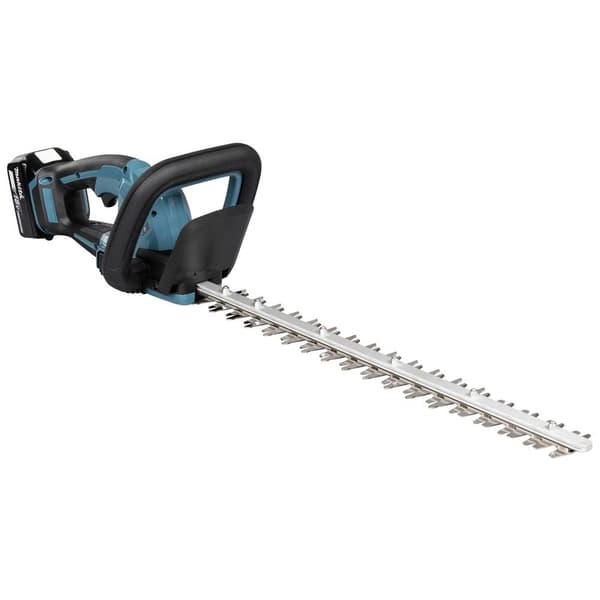 Makita DUH506Z Batteri Häcksax exkl. batteri, utan laddare 18 V 500 mm