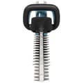 Miniatyrbild 8 av 10: Makita DUH506Z Batteri Häcksax exkl. batteri, utan laddare 18 V 500 mm