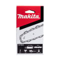 Miniatyrbild 2 av 3: Makita 191T89-0 Sågkedja