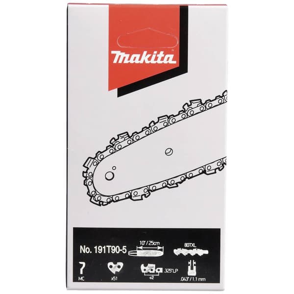 Makita 191T90-5 Sågkedja