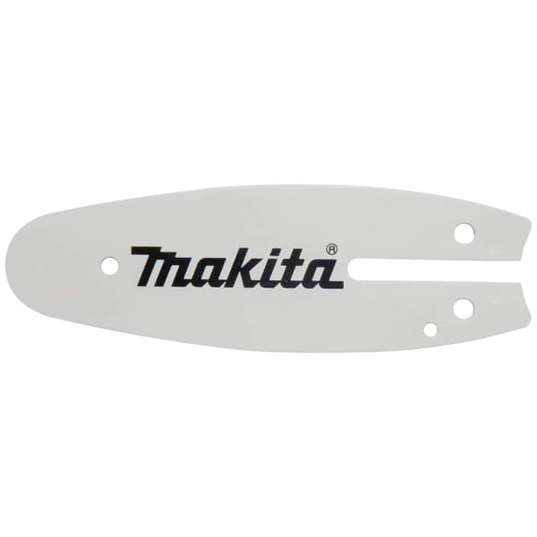 Makita 1910W0-3 Sågskena