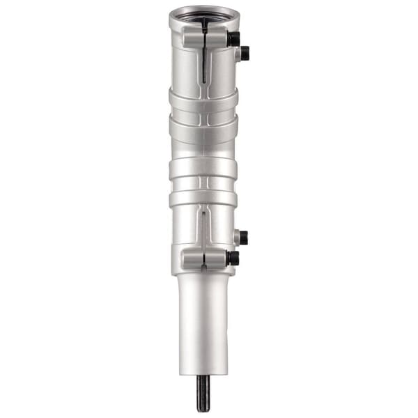 Makita 1910J6-0 Vinkeltillsats