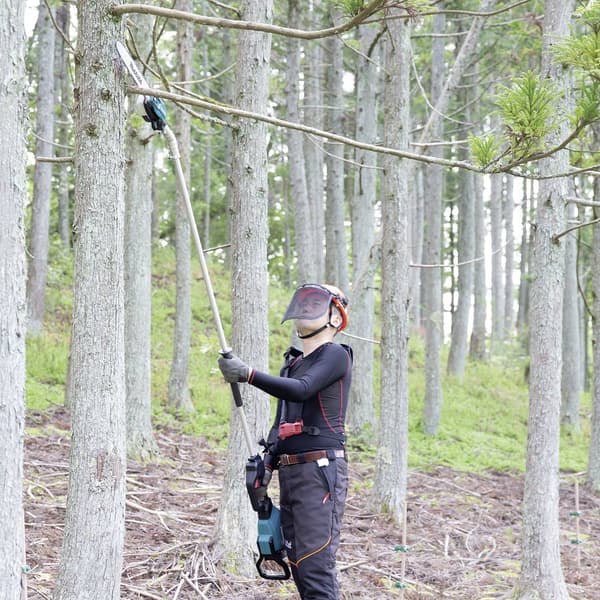 Makita 1910J6-0 Vinkeltillsats