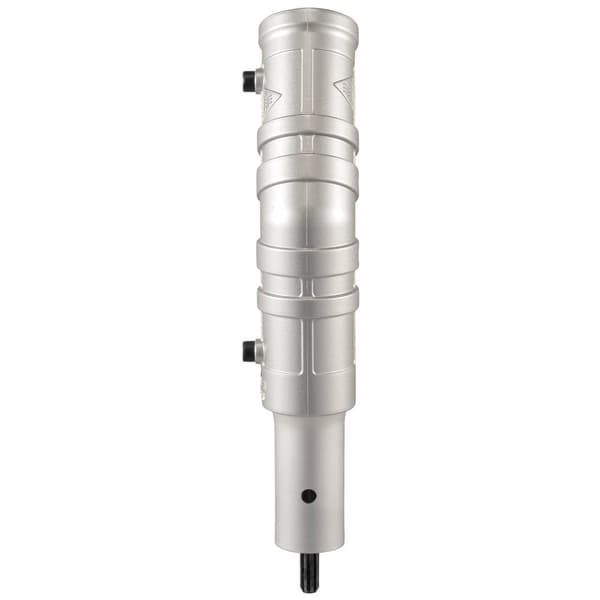 Makita 1910J6-0 Vinkeltillsats