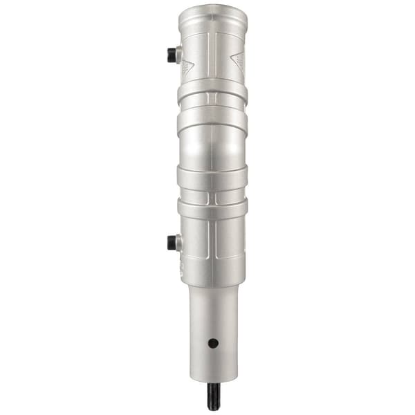 Makita 1910J6-0 Vinkeltillsats