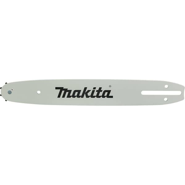 Makita 191T86-6 Stjärnskena