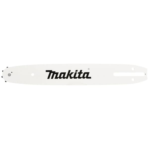 Makita 191T86-6 Stjärnskena