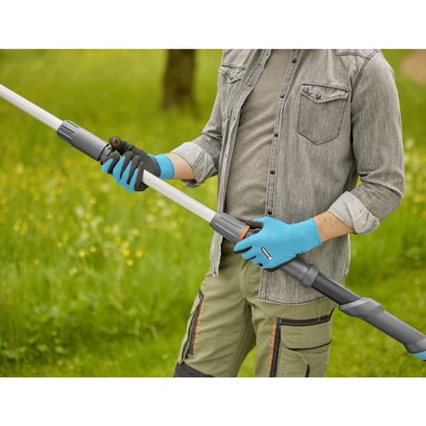 GARDENA HighCut 250/ Read 14774-20 Grensax