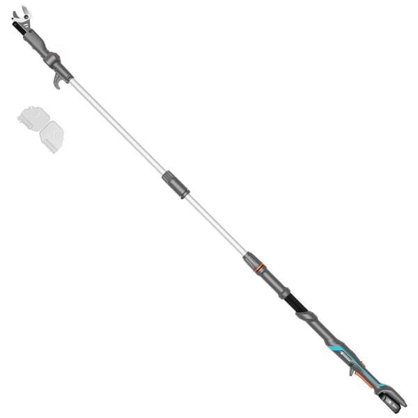 GARDENA HighCut 250/ Read 14774-20 Grensax