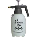 Miniatyrbild 3 av 3: Gloria Haus und Garten 000129.0000 Tukan Tryckspruta 1.5 l