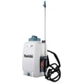 Miniatyrbild 5 av 10: Makita DUS158Z Tryckspruta batteri 15 l exkl. batteri