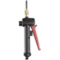 Miniatyrbild 7 av 10: Makita DUS158Z Tryckspruta batteri 15 l exkl. batteri