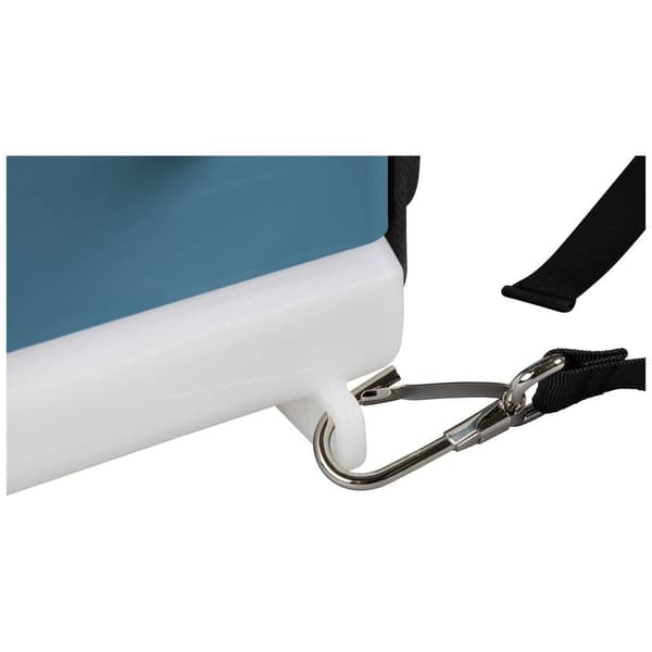 Makita DUS158Z Tryckspruta batteri 15 l exkl. batteri