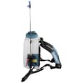 Miniatyrbild 2 av 10: Makita DUS158Z Tryckspruta batteri 15 l exkl. batteri