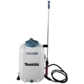 Miniatyrbild 1 av 10: Makita DUS158Z Tryckspruta batteri 15 l exkl. batteri