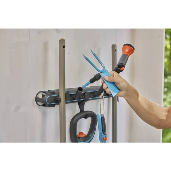 Verktygshållare 03506-20 Gardena Combisystem