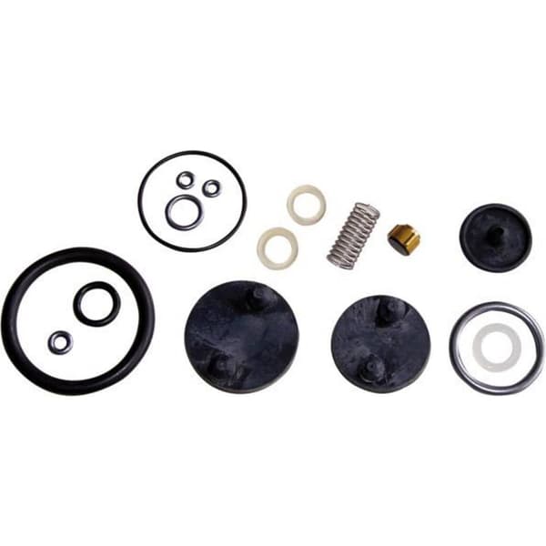 Gloria Haus und Garten 707360.0000 Packning