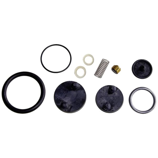 Gloria Haus und Garten 707360.0000 Packning