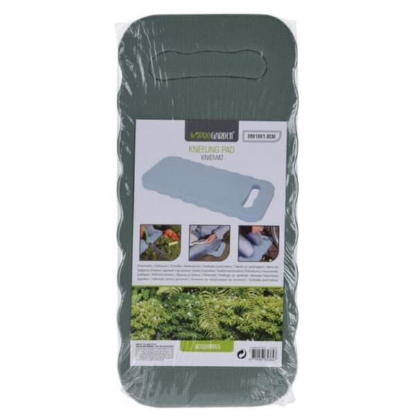 Pro Garden Knäskydd Assorted