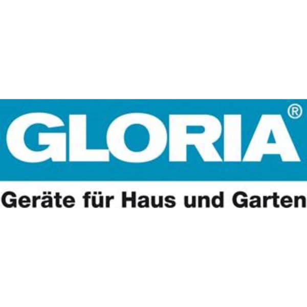 Gloria Haus und Garten 728086.0000 Ventilmembran