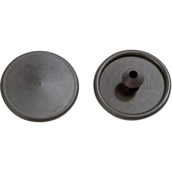 Gloria Haus und Garten 728086.0000 Ventilmembran