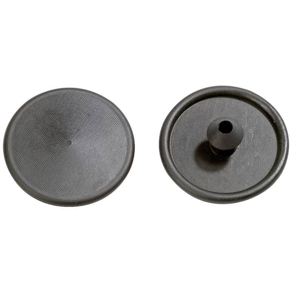 Gloria Haus und Garten 728086.0000 Ventilmembran