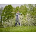 Miniatyrbild 4 av 4: GARDENA GARDENA Akku-Teleskop-Baumschere HighCut 360/18V P4A solo 14776-55 Grensax