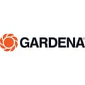 Miniatyrbild 2 av 4: GARDENA GARDENA Akku-Teleskop-Baumschere HighCut 360/18V P4A solo 14776-55 Grensax