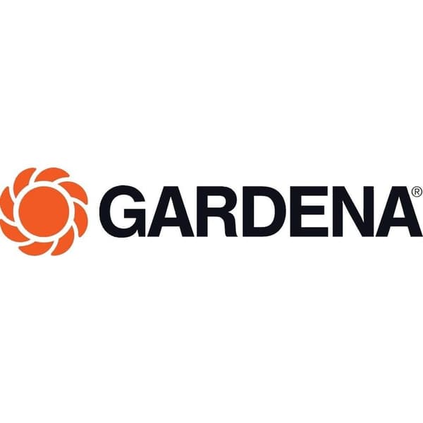 GARDENA GARDENA Akku-Teleskop-Baumschere HighCut 360/18V P4A solo 14776-55 Grensax